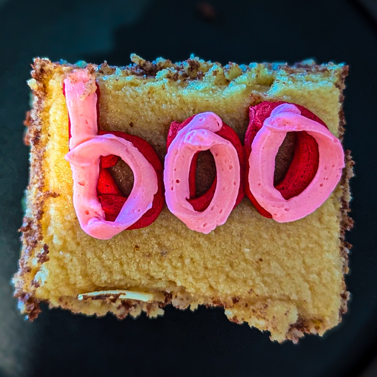 You & Me in the Middle of the&nbsp;Pacific